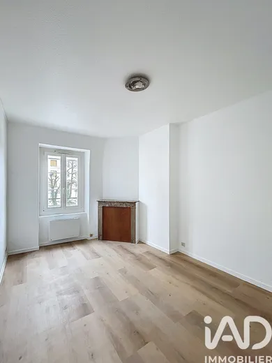 Appartement à Melun (77000)