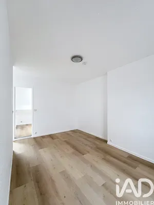 Appartement à Melun (77000)