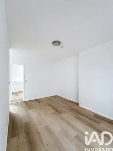 Appartement à Melun (77000)