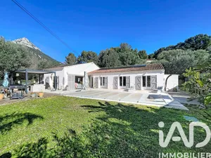 House in La Valette-du-Var (83160)