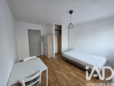 Appartement à Talence (33400)