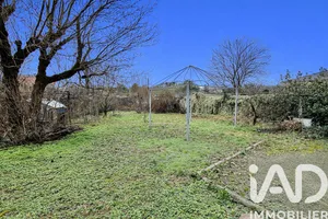 House in Saint-Just-Saint-Rambert (42170)