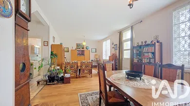 House in Yzeure (03400)