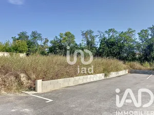 Land in La Brillanne (04700)