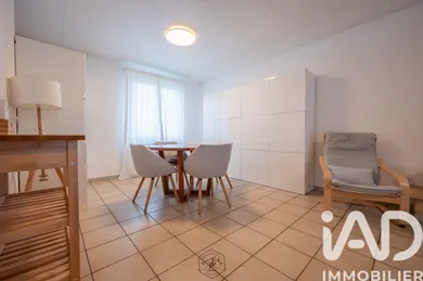 House in Rédange (57390)