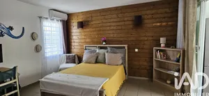 Appartement à Saint-François (97118)