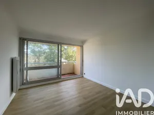 Apartment in Bénodet (29950)