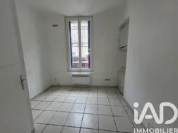 Appartement à Nîmes (30000)