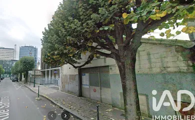 House in La Garenne-Colombes (92250)