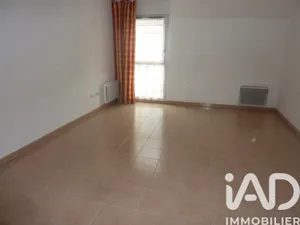 Apartment in Nogent-sur-Oise (60180)