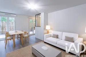 Appartement à Houilles (78800)