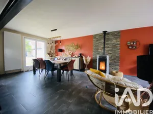 Maison à Marcoing (59159)