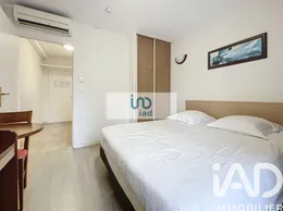 Appartement à Béziers (34500)