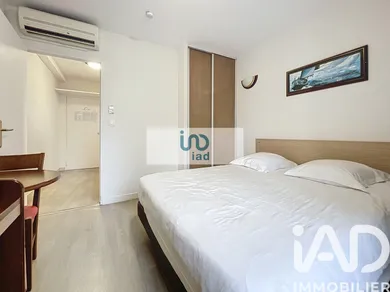 Apartment in Béziers (34500)
