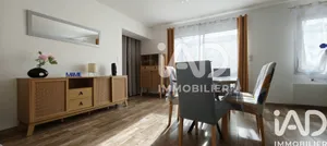 House in Fontenay-le-Comte (85200)