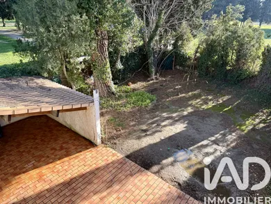 House in Avignon (84000)