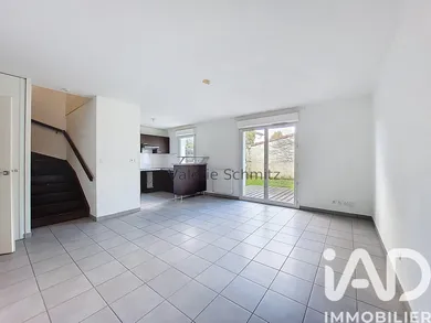 House in Aucamville (31140)