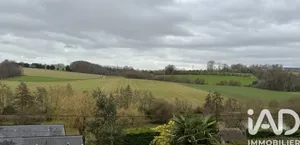 Maison à Montivilliers (76290)