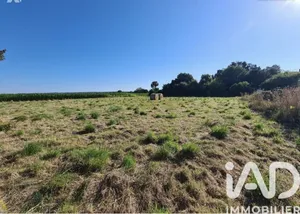 Building plot in Lannebert (22290)