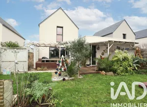 House in Piriac-sur-Mer (44420)