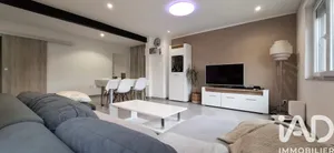 Maison à Schœneck (57350)