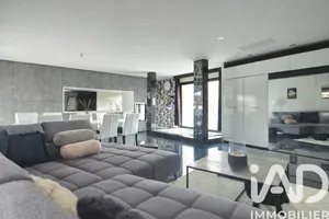 Traditional house in Bassens (33530)