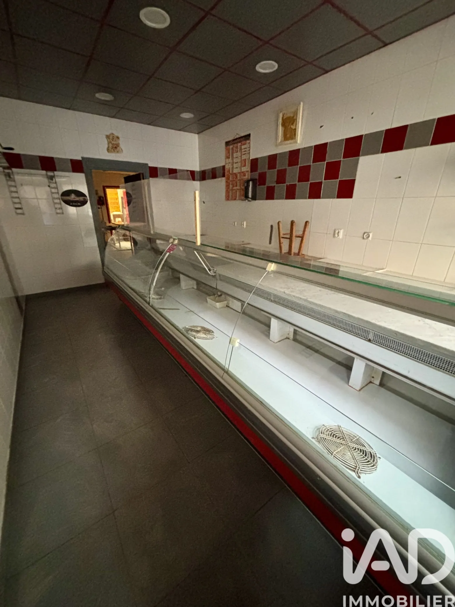 Vente maison à Joigny (89300) : maison de ville 8 pièces 145 m² — 2
