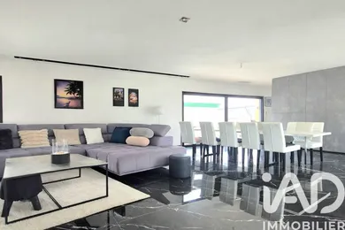 Traditional house in Bassens (33530)