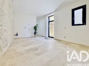 Appartement à Saint-Rémy-de-Provence (13210)