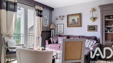 Maison à Orsay (91400)