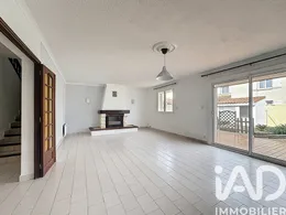 House in Lignan-sur-Orb (34490)