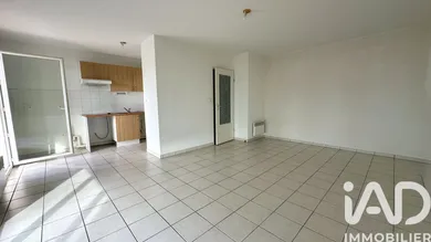 Appartement à Audenge (33980)