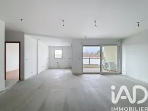 Appartement à Marly (57155)