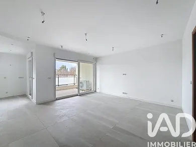 Apartment in Marly (57155)