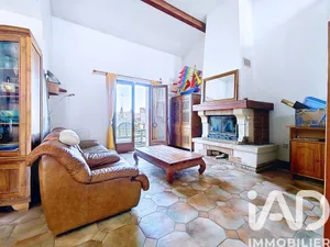 Maison à Pins-Justaret (31860)