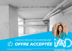 Parking in Toulouse (31000)