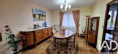 House in Gouvieux (60500)
