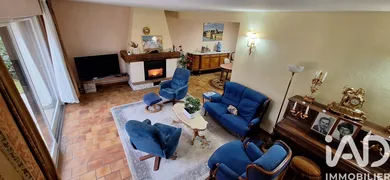 House in Gouvieux (60500)