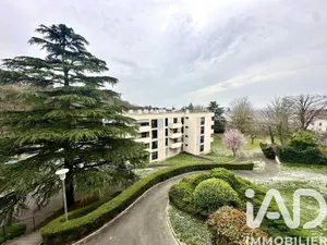 Appartement à Cormeilles-en-Parisis (95240)
