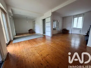 House in NANTES (44000)