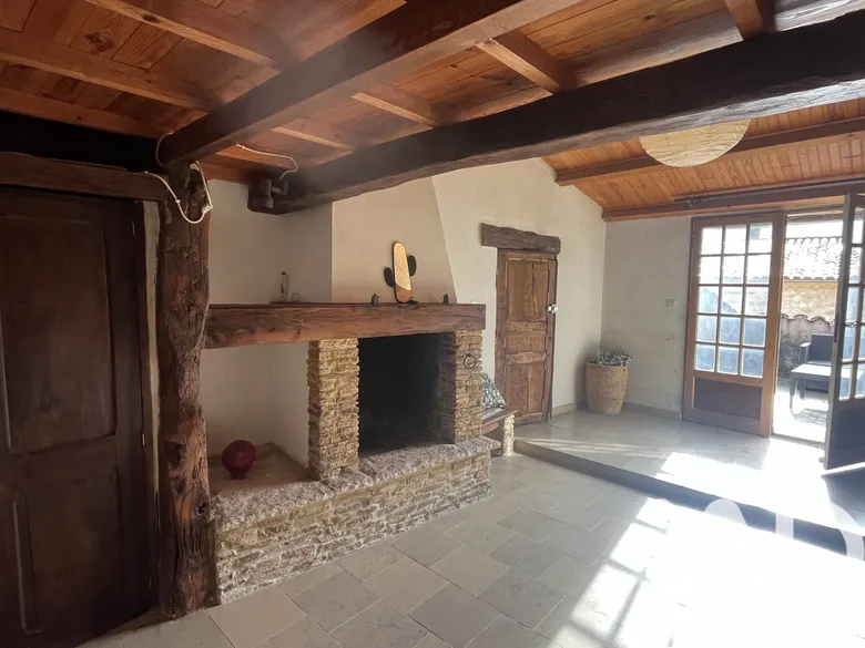 Maison 4 pièces 104 m² · à Banon · 104 m² · 198 500 €