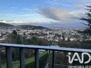 House in Chamalières (63400)