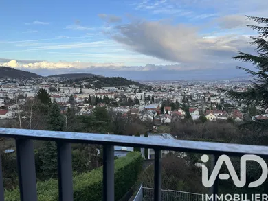 House in Chamalières (63400)