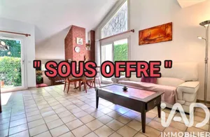 House in Noisiel (77186)