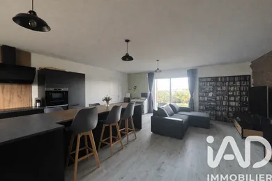 Traditional house in Ardillières (17290)