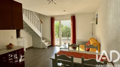 House in Aubignan (84810)