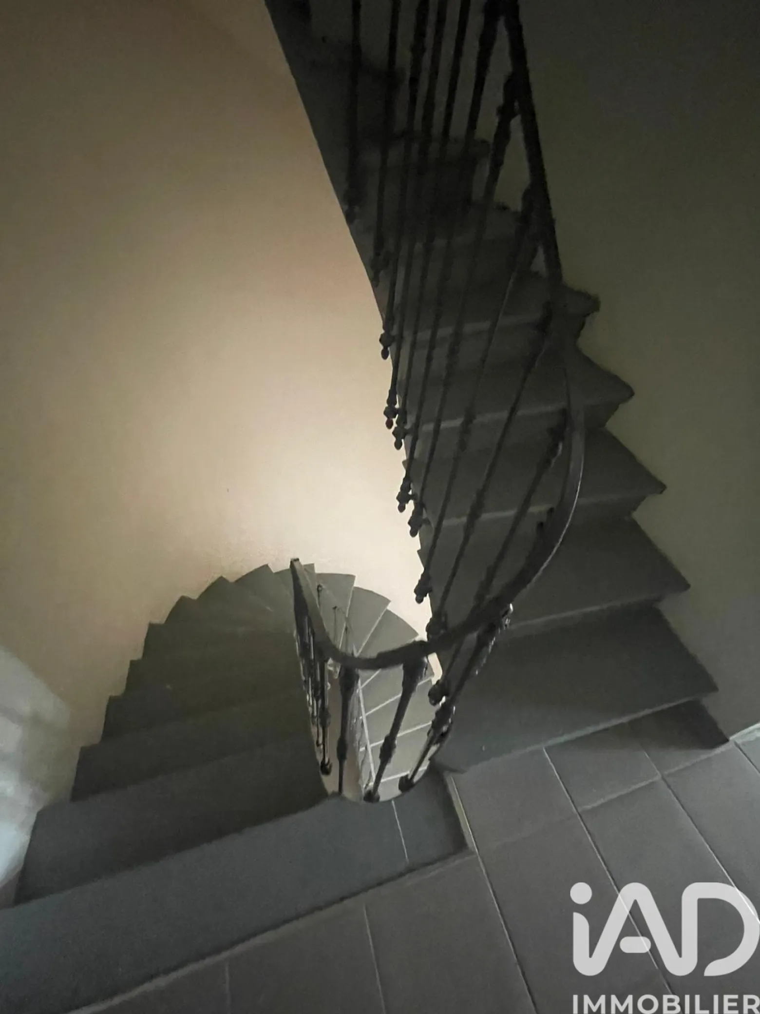 Vente maison à Fabrezan (11200) : maison de village 4 pièces 102 m² — 3