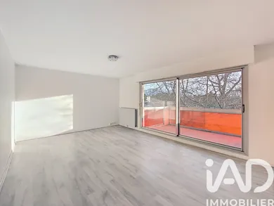 Appartement à Gradignan (33170)