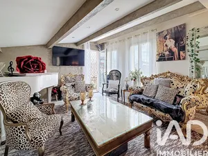 Appartement à Cavaillon (84300)