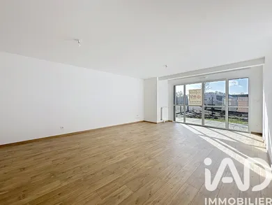 Apartment in Dinard (35800)